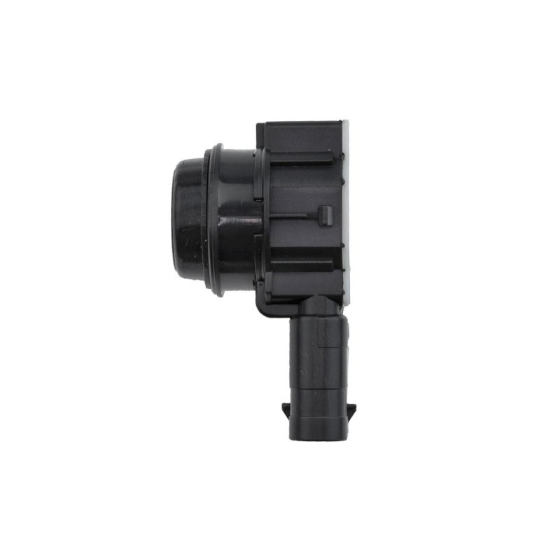 Parking Sensor NTY EPDC-BM-013 OE Ref 66202220666 NTY