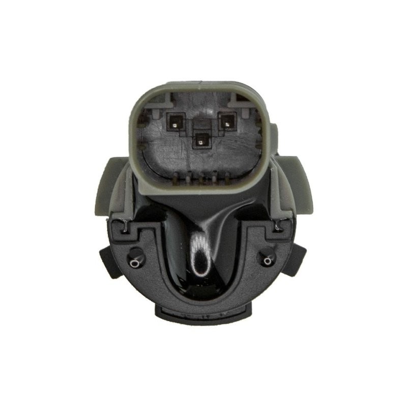 Parking Sensor NTY EPDC-CT-004 OE Ref 1687921A NTY