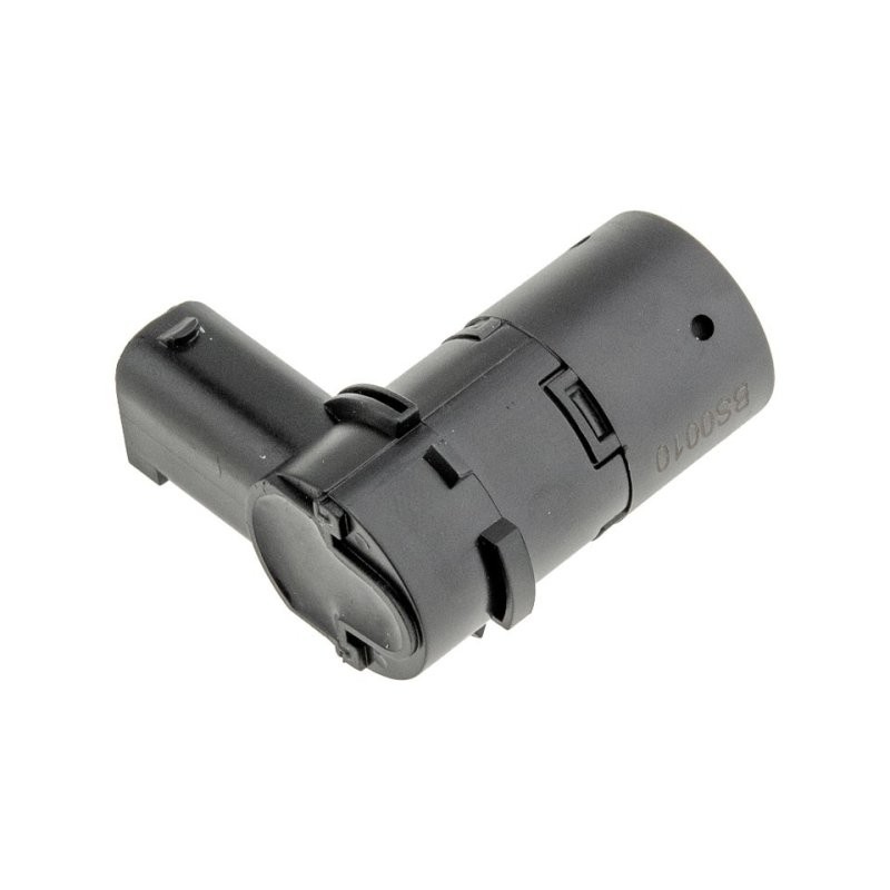 Parking Sensor NTY EPDC-FR-004 OE Ref 1X4315K859BA NTY