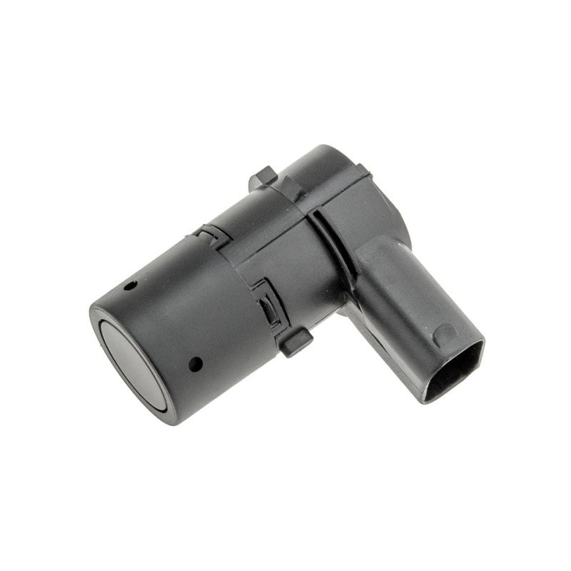 Parking Sensor NTY EPDC-FR-004 OE Ref 1X4315K859BA NTY
