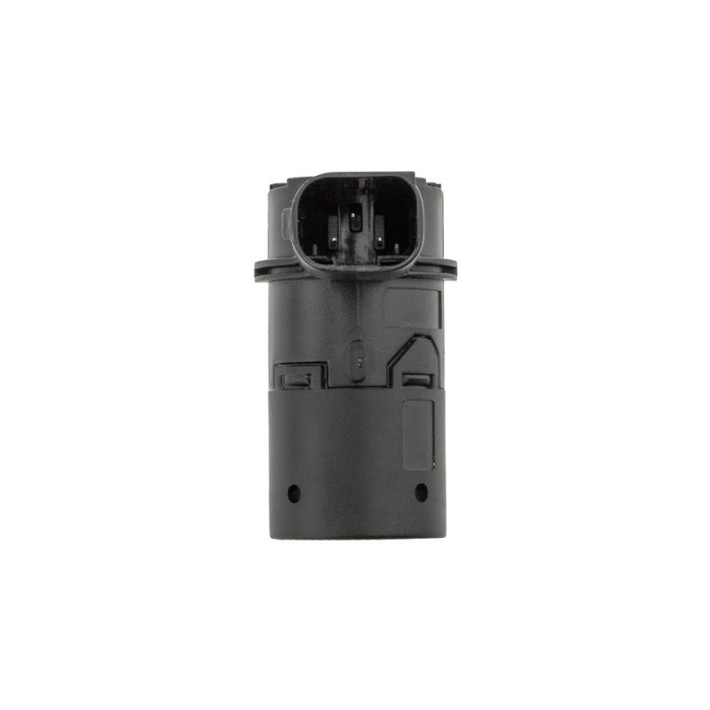 Parking Sensor NTY EPDC-FR-004 OE Ref 1X4315K859BA NTY