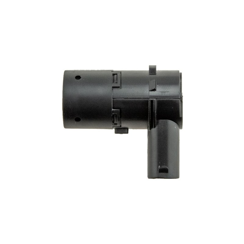 Parking Sensor NTY EPDC-FR-004 OE Ref 1X4315K859BA NTY