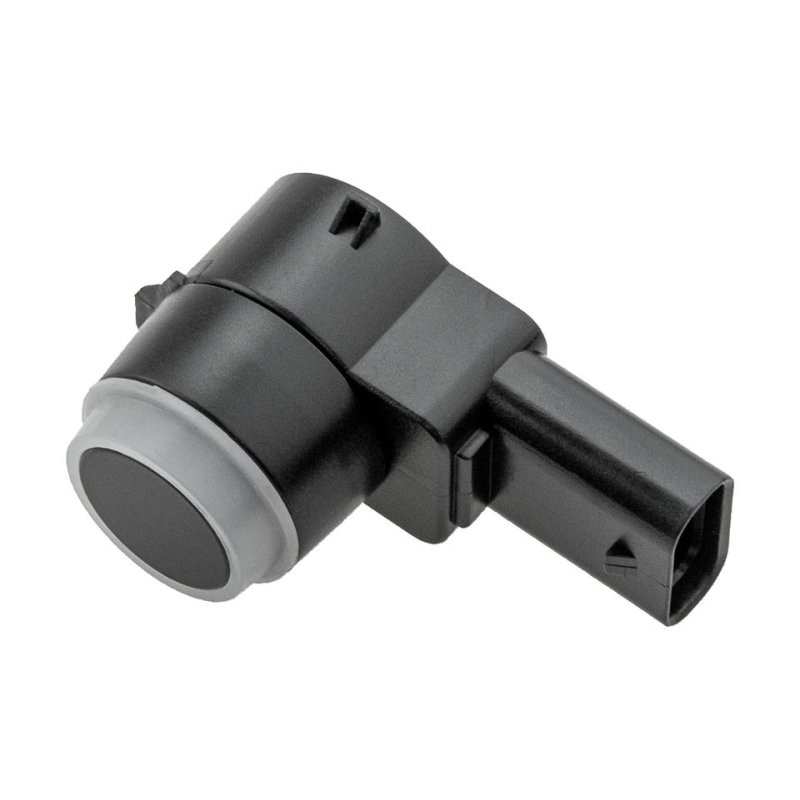 Parking Sensor NTY EPDC-ME-001 OE Ref 2125420118 NTY