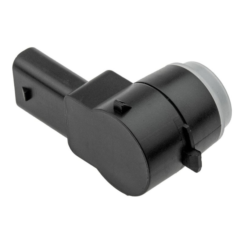Parking Sensor NTY EPDC-ME-001 OE Ref 2125420118 NTY