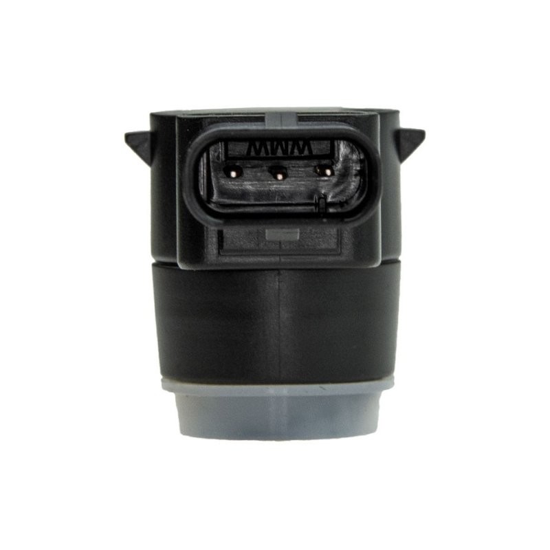 Parking Sensor NTY EPDC-ME-001 OE Ref 2125420118 NTY