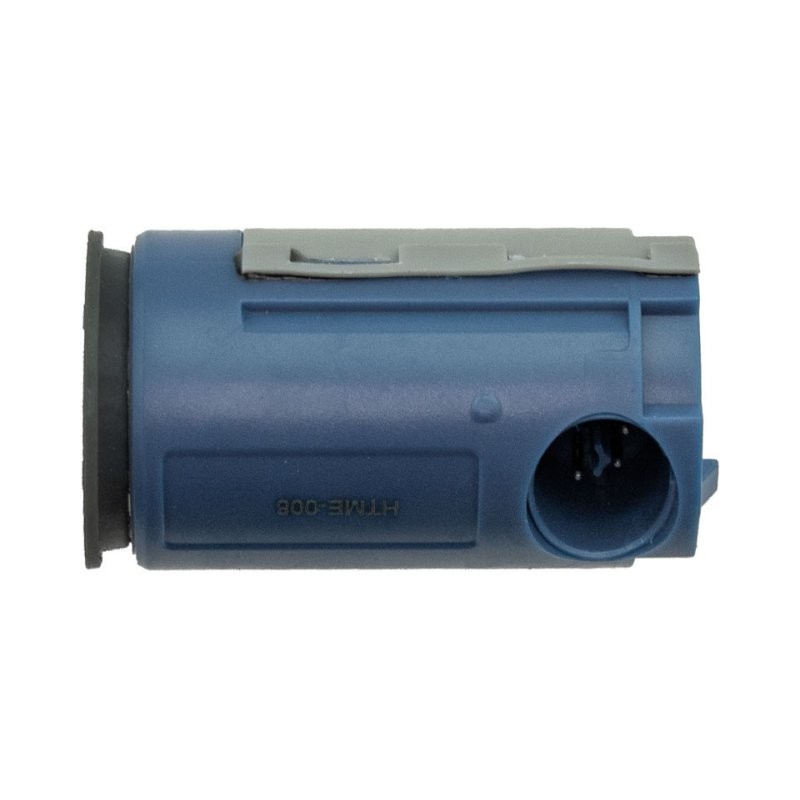 Parking Sensor NTY EPDC-ME-008 OE Ref 0015425918 NTY