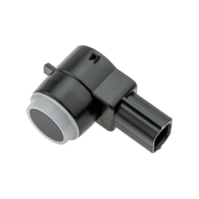Parking Sensor NTY EPDC-PL-000 OE Ref 1235142 NTY