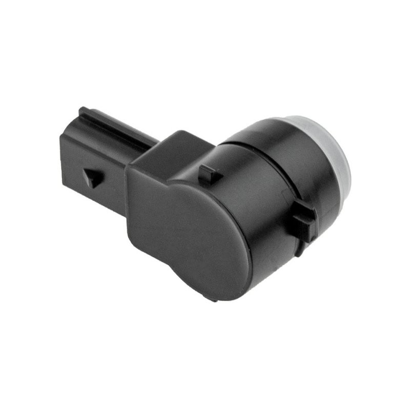 Parking Sensor NTY EPDC-PL-000 OE Ref 1235142 NTY