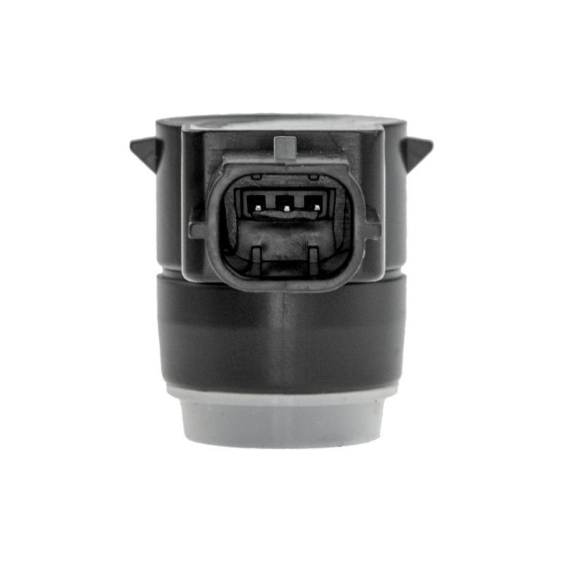 Parking Sensor NTY EPDC-PL-000 OE Ref 1235142 NTY