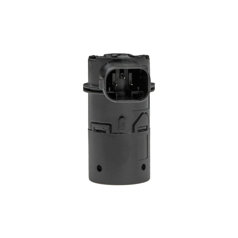 Parking Sensor NTY EPDC-RE-000 OE Ref 735429755 NTY