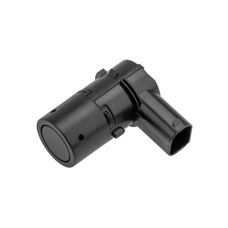 Parking Sensor NTY EPDC-RE-000 OE Ref 735429755 NTY