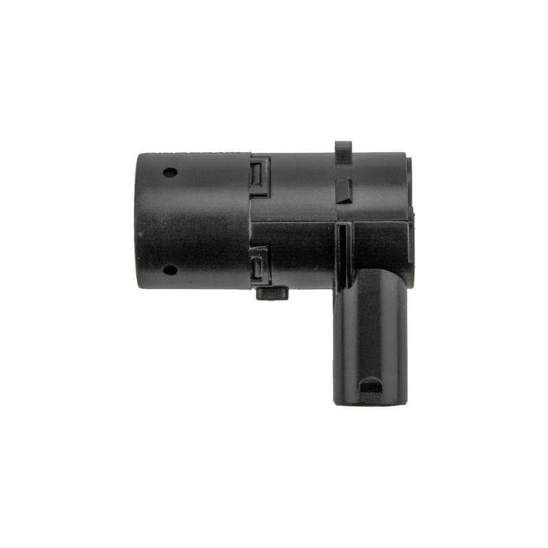 Parking Sensor NTY EPDC-RE-000 OE Ref 735429755 NTY