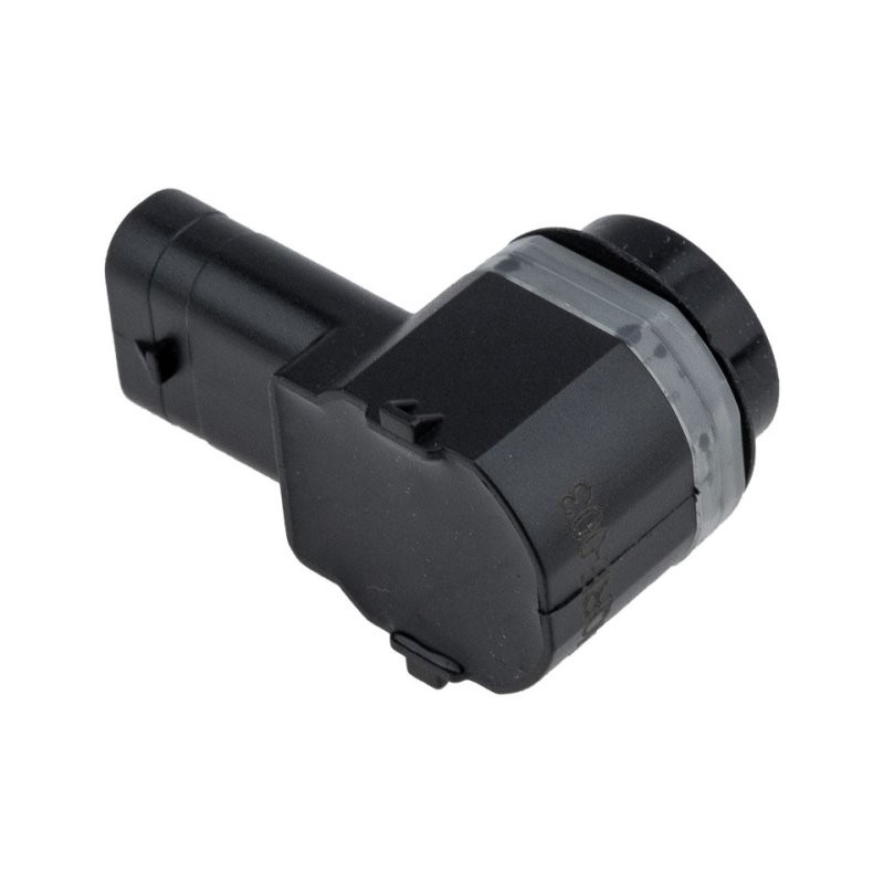 Parking Sensor NTY EPDC-RE-003 OE Ref 284376606R NTY