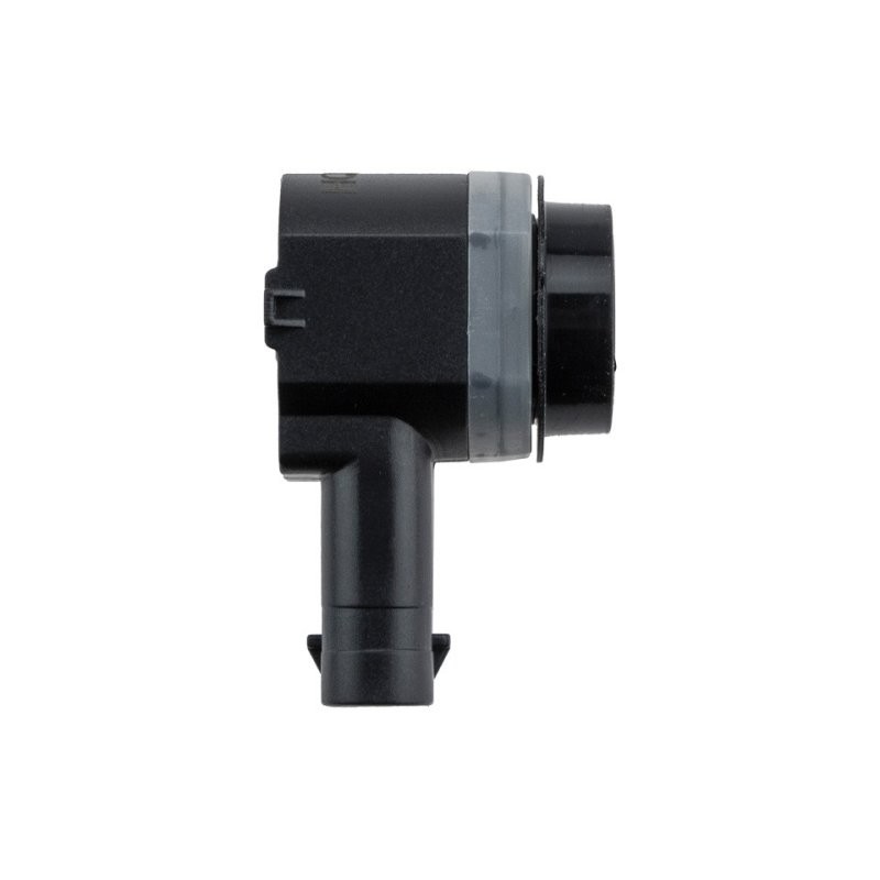 Parking Sensor NTY EPDC-RE-003 OE Ref 284376606R NTY