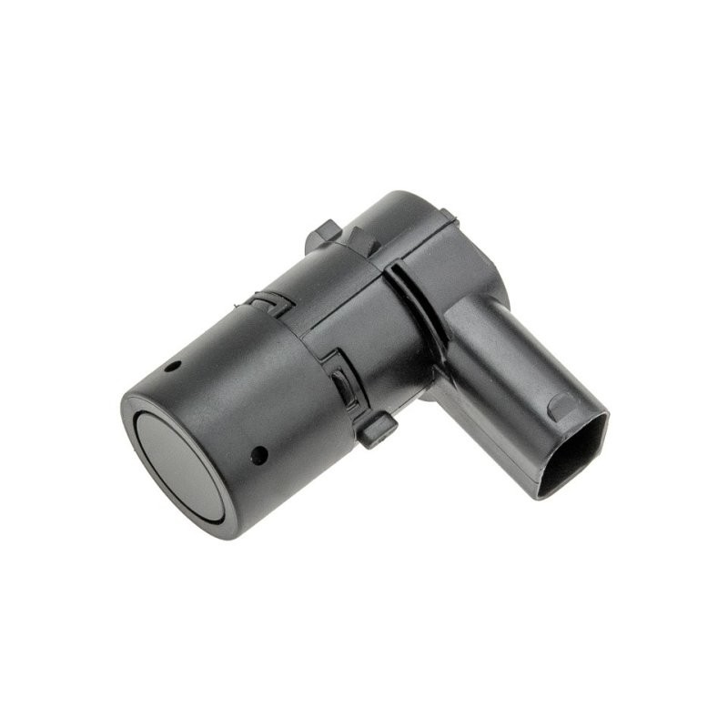CAPTEUR DE STATIONNEMENT Pour VOLVO S40 2005-, S60 2000-, V70 2000- NTY