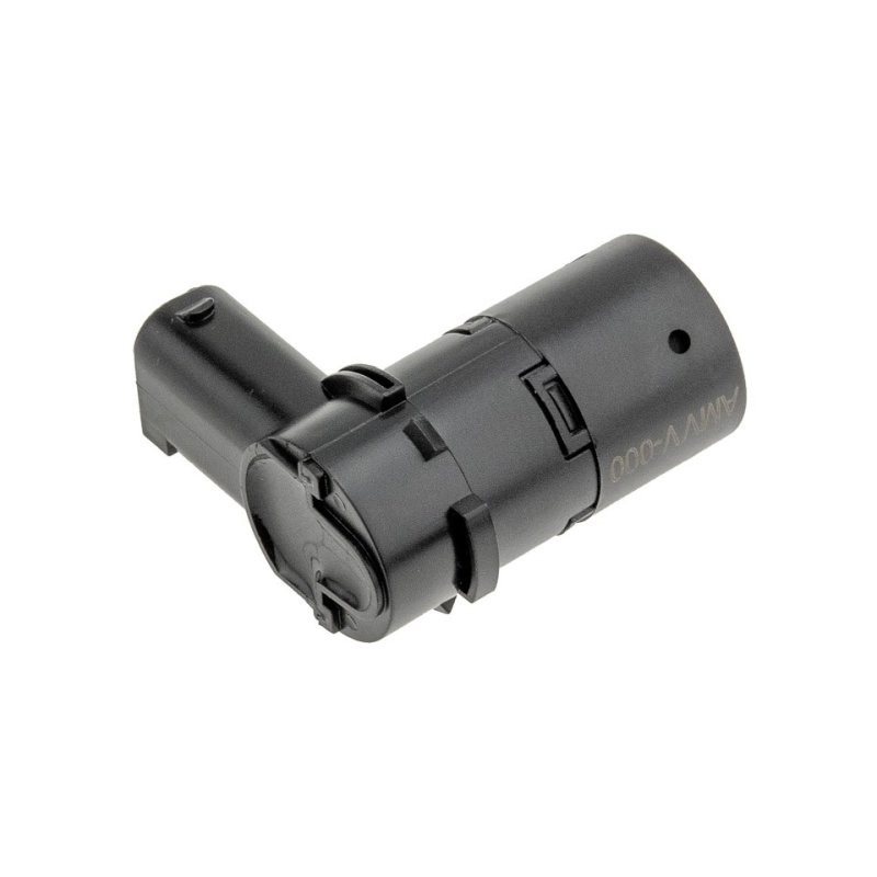 CAPTEUR DE STATIONNEMENT Pour VOLVO S40 2005-, S60 2000-, V70 2000- NTY