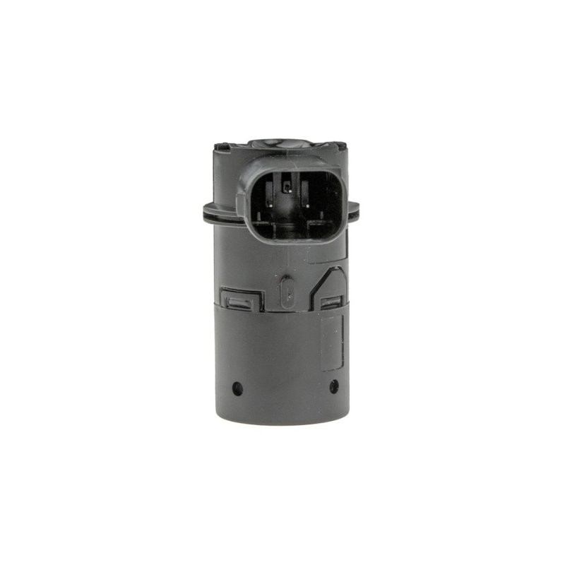 CAPTEUR DE STATIONNEMENT Pour VOLVO S40 2005-, S60 2000-, V70 2000- NTY