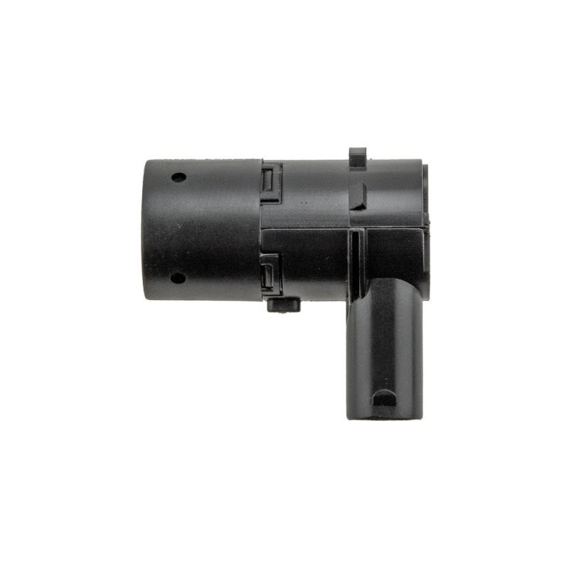 CAPTEUR DE STATIONNEMENT Pour VOLVO S40 2005-, S60 2000-, V70 2000- NTY