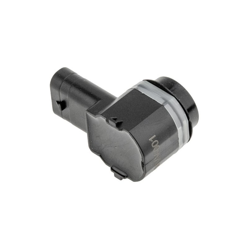CAPTEUR DE STATIONNEMENT Pour VOLVO C30 2006- S80 2006- CZARNA KOSTKA NTY
