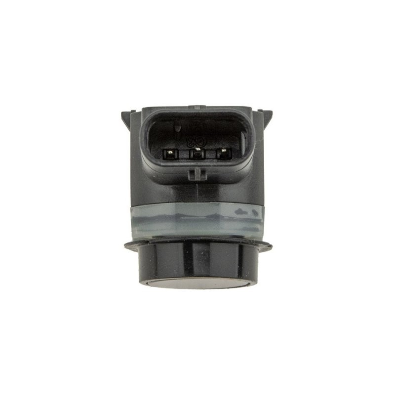 CAPTEUR DE STATIONNEMENT Pour VOLVO C30 2006- S80 2006- CZARNA KOSTKA NTY