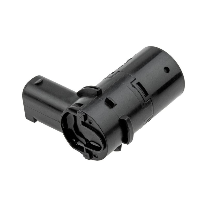 Parking Sensor NTY EPDC-VV-003 OE Ref 8641281 NTY