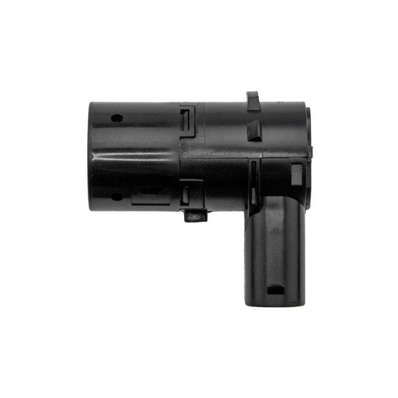 Parking Sensor NTY EPDC-VV-003 OE Ref 8641281 NTY