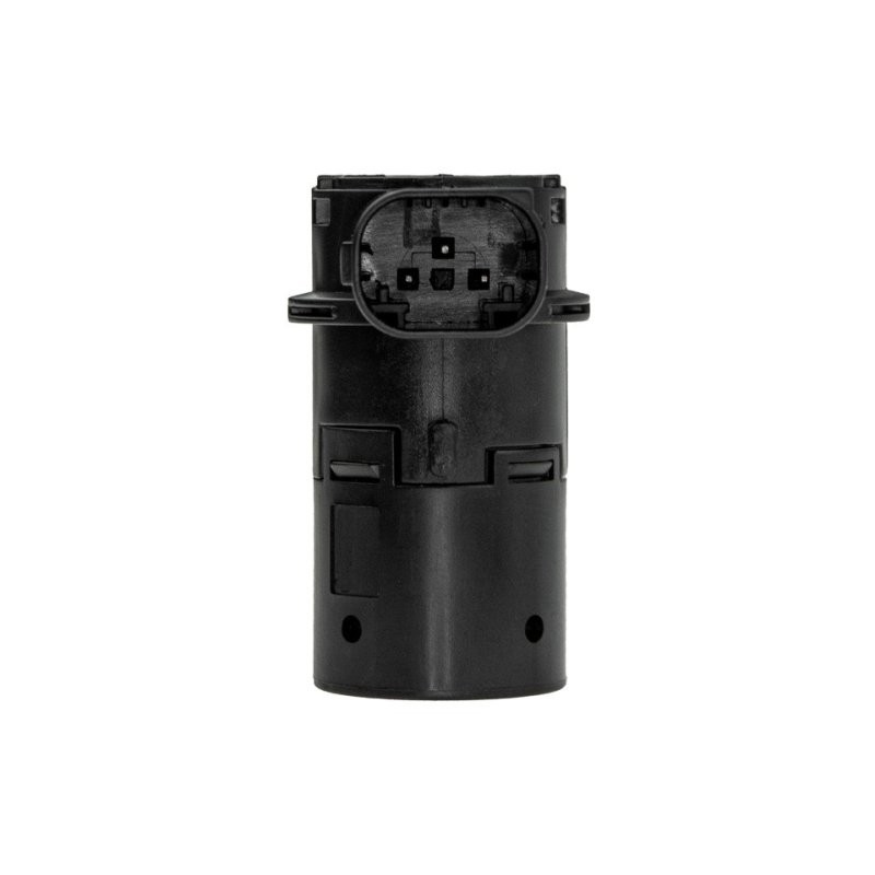 Parking Sensor NTY EPDC-VV-003 OE Ref 8641281 NTY