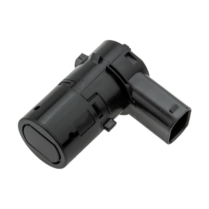 Parking Sensor NTY EPDC-VV-003 OE Ref 8641281 NTY