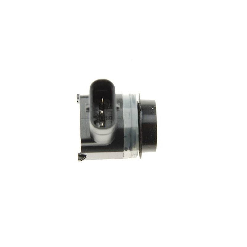 Parking Sensor NTY EPDC-VW-003 OE Ref 156084750 NTY