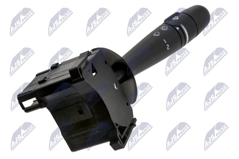 INTERRUPTEUR Pour RENAULT TRAFIC II 01-, MASTER II 97-, OPEL NTY