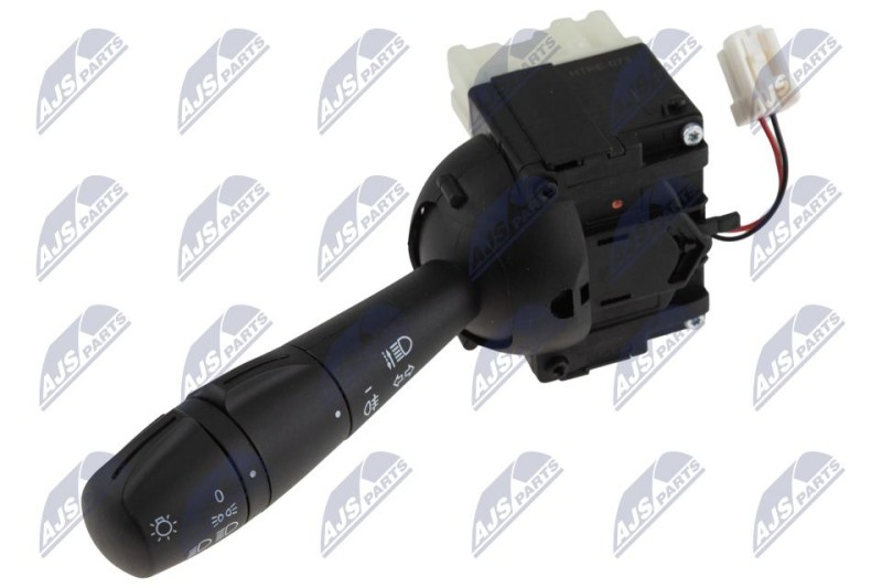 INTERRUPTEUR Pour RENAULT CAPTUR I 13-, CLIO IV 12- NTY