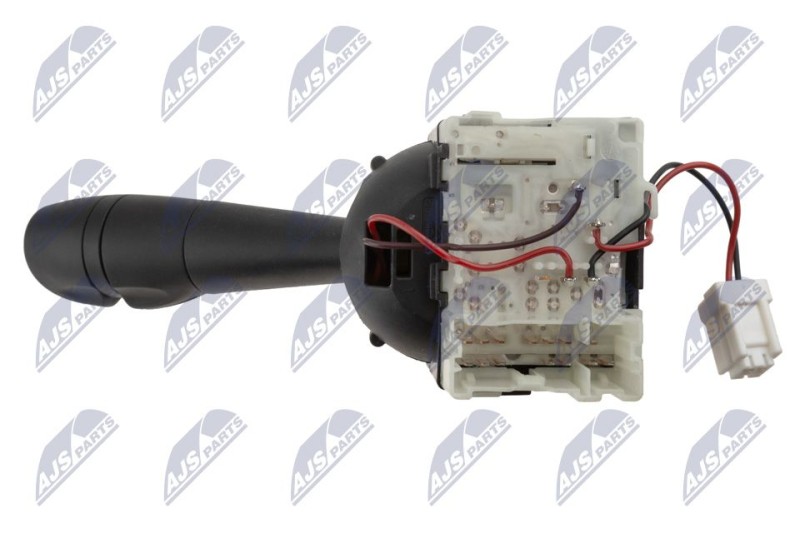 INTERRUPTEUR Pour RENAULT CAPTUR I 13-, CLIO IV 12- NTY