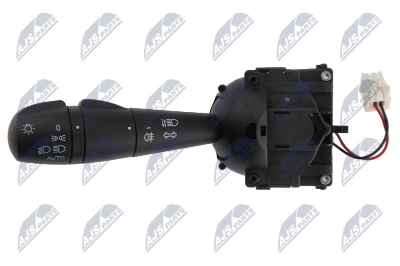 INTERRUPTEUR Pour RENAULT CAPTUR I 13-, CLIO IV 12- NTY
