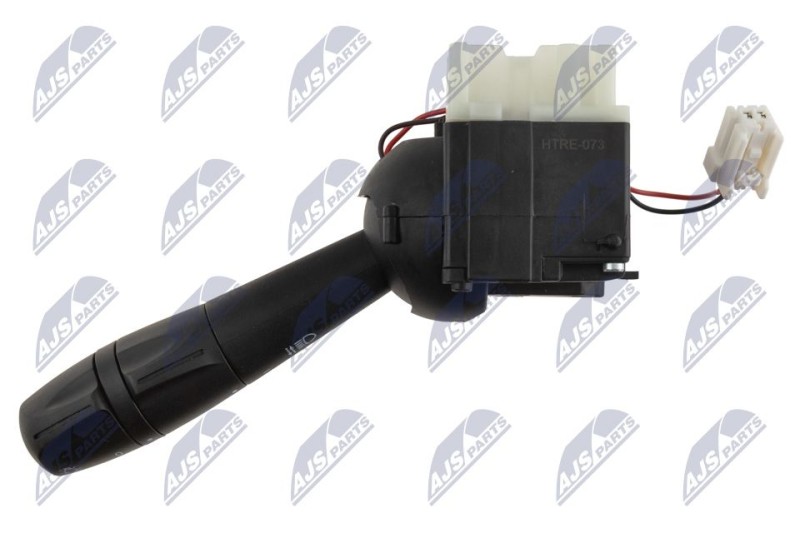INTERRUPTEUR Pour RENAULT CAPTUR I 13-, CLIO IV 12- NTY