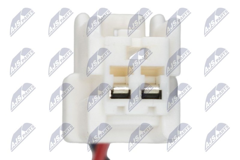 INTERRUPTEUR Pour RENAULT CAPTUR I 13-, CLIO IV 12- NTY