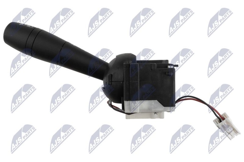 INTERRUPTEUR Pour RENAULT CAPTUR 13-, TRAFIC III 14- NTY