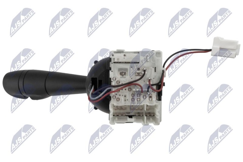 INTERRUPTEUR Pour RENAULT CAPTUR 13-, TRAFIC III 14- NTY