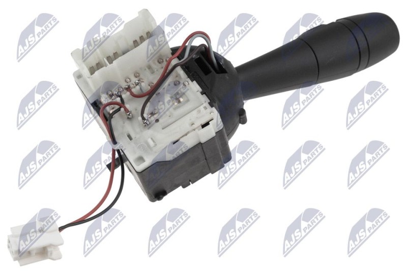 INTERRUPTEUR Pour RENAULT CAPTUR 13-, TRAFIC III 14- NTY