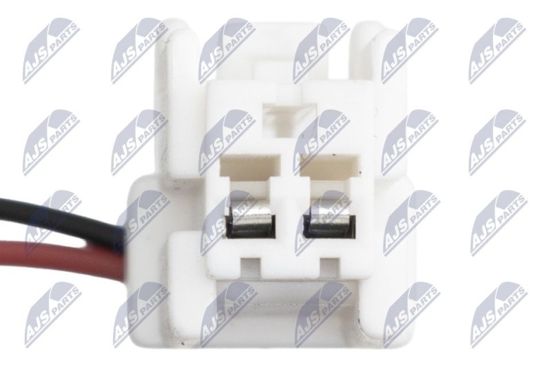 INTERRUPTEUR Pour RENAULT CAPTUR 13-, TRAFIC III 14- NTY