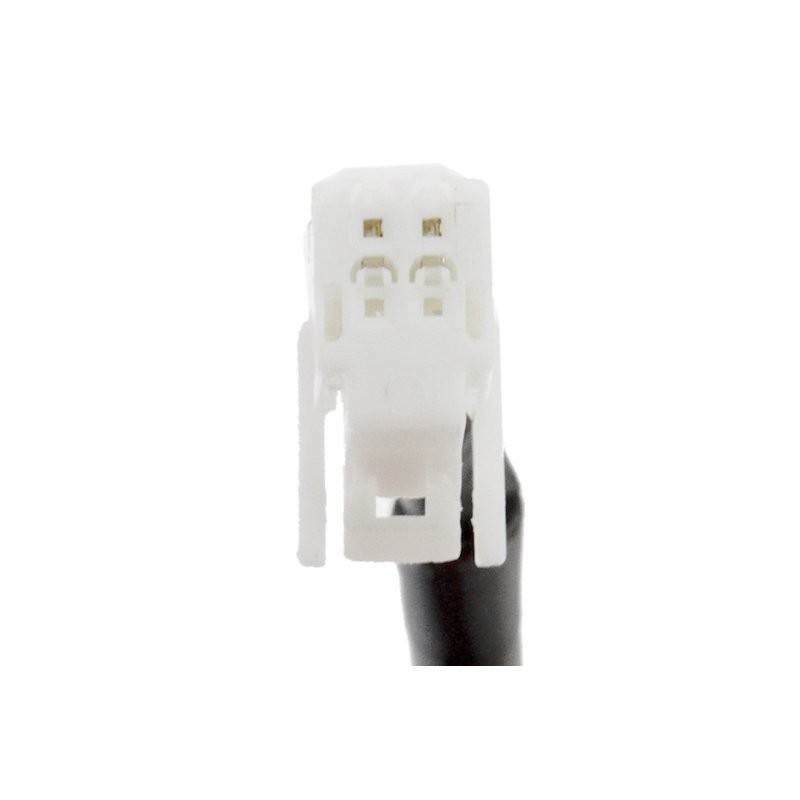 INTERRUPTEUR Pour TEMPOMAT TOYOTA AURIS 2006-, AVENSIS VERSO 2003- NTY