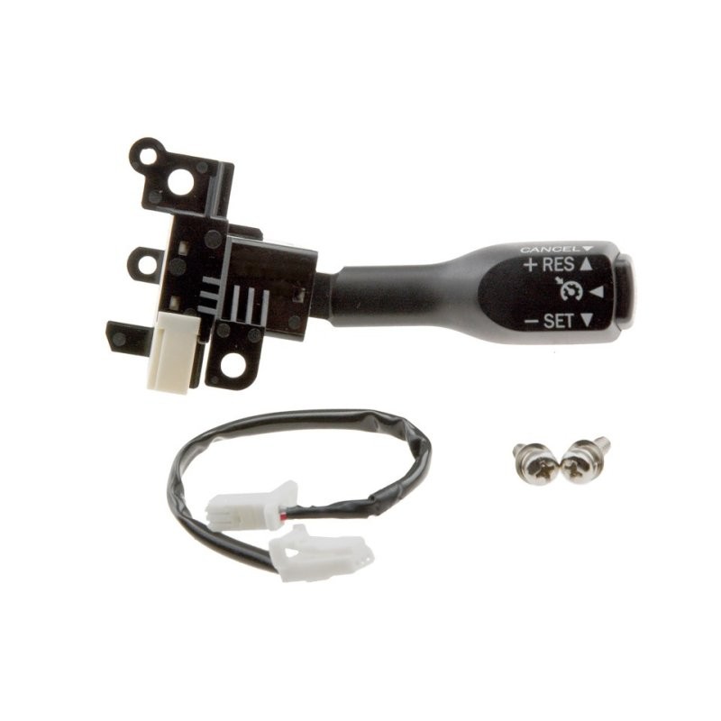 INTERRUPTEUR Pour TEMPOMAT TOYOTA AURIS 2006-, AVENSIS VERSO 2003- NTY