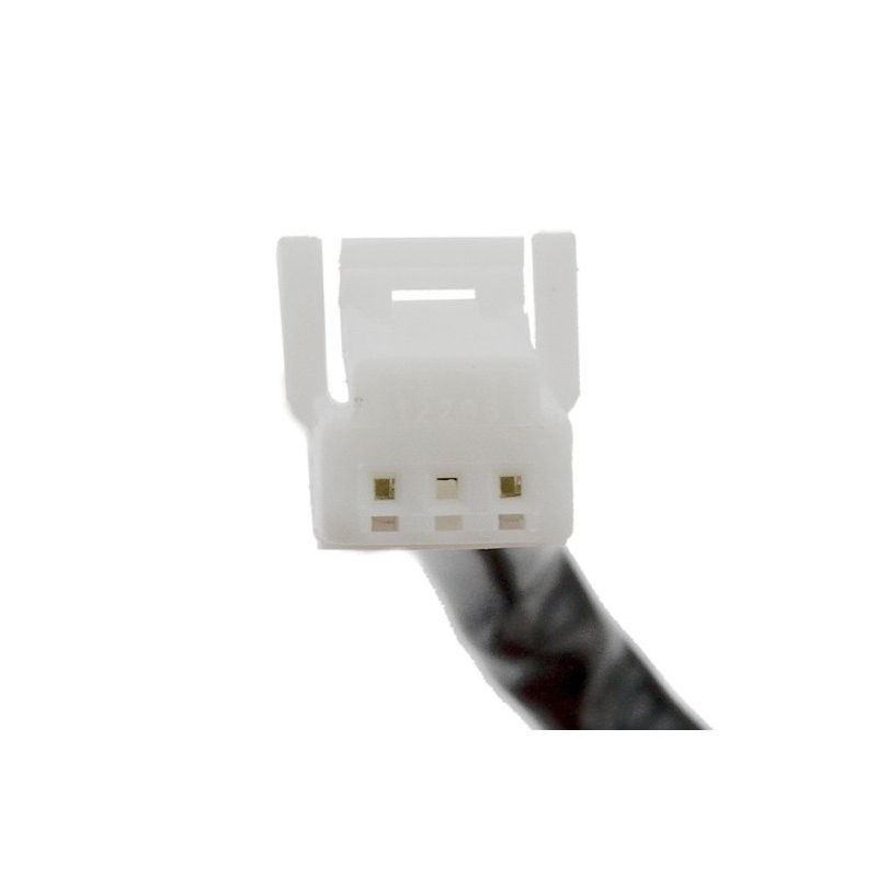 INTERRUPTEUR Pour TEMPOMAT TOYOTA AURIS 2006-, AVENSIS VERSO 2003- NTY
