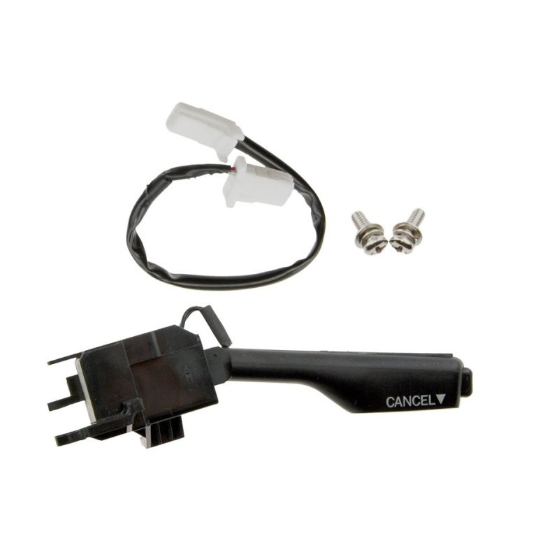 INTERRUPTEUR Pour TEMPOMAT TOYOTA AURIS 2006-, AVENSIS VERSO 2003- NTY