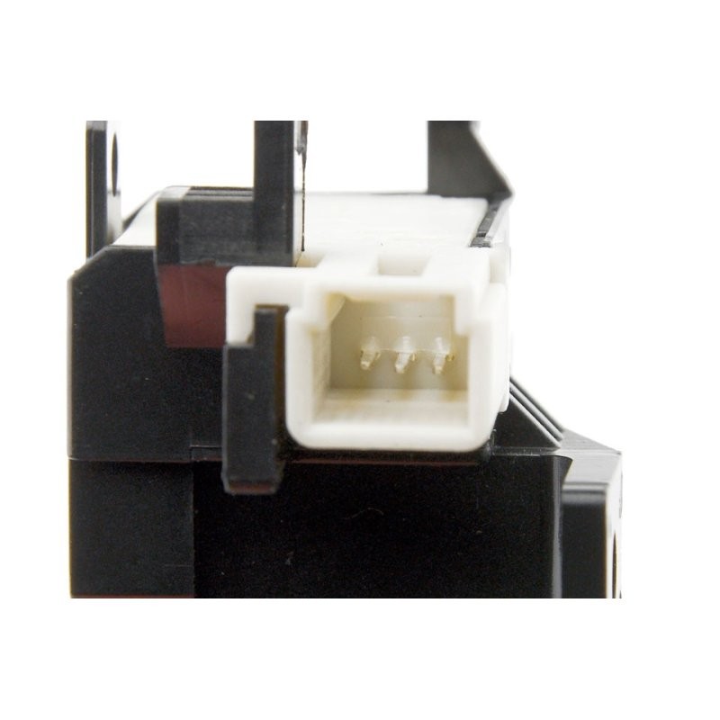 INTERRUPTEUR Pour TEMPOMAT TOYOTA AURIS 2006-, AVENSIS VERSO 2003- NTY