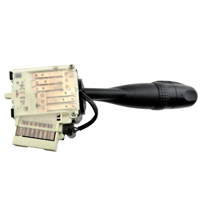 INTERRUPTEUR EPE-TY-003 Pour TOYOTA MATRIX 02- COROLLA(USA) 02- NTY