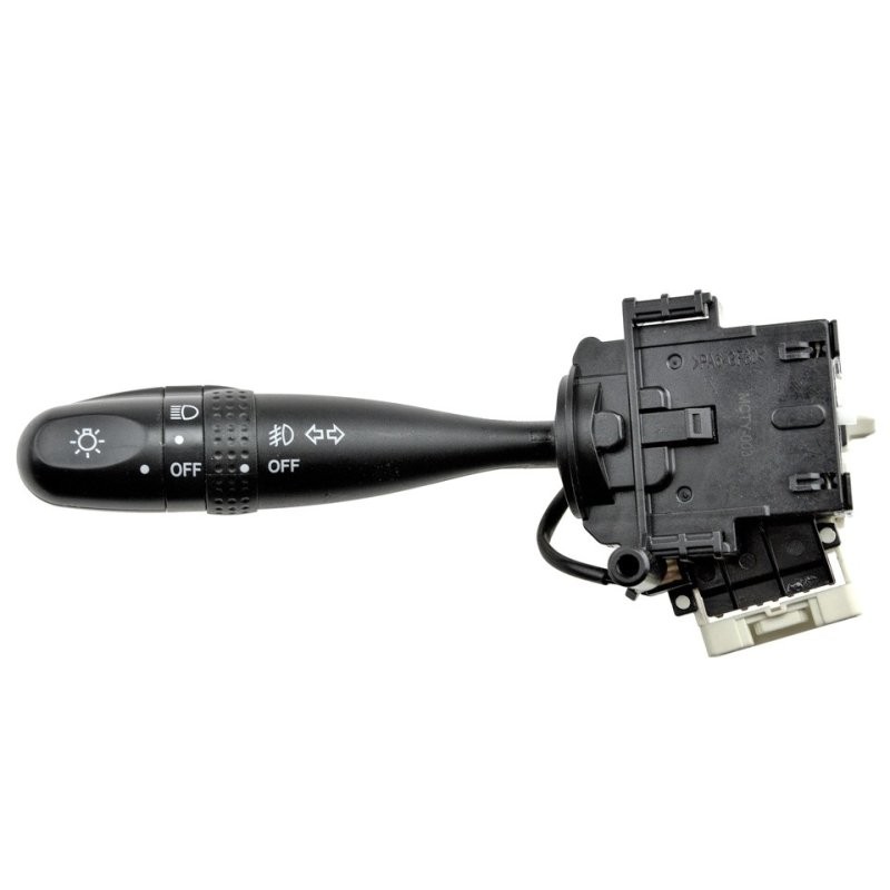INTERRUPTEUR EPE-TY-003 Pour TOYOTA MATRIX 02- COROLLA(USA) 02- NTY