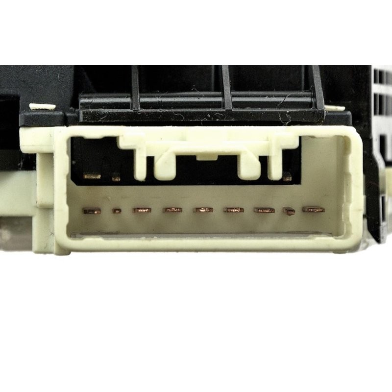 INTERRUPTEUR EPE-TY-003 Pour TOYOTA MATRIX 02- COROLLA(USA) 02- NTY
