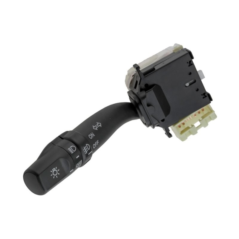INTERRUPTEUR Pour TOYOTA COROLLA, LAND CRUISER PRADO, PICNIC NTY