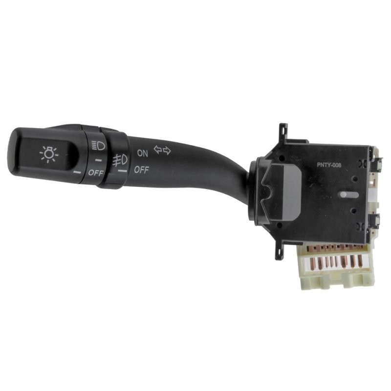 INTERRUPTEUR Pour TOYOTA COROLLA, LAND CRUISER PRADO, PICNIC NTY