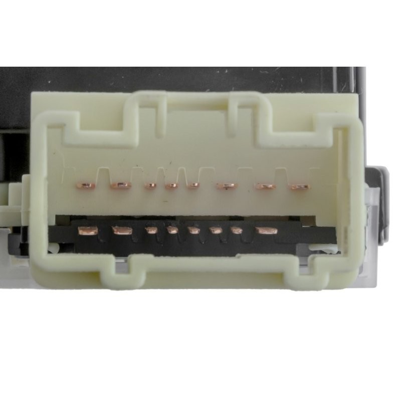 INTERRUPTEUR Pour TOYOTA COROLLA, LAND CRUISER PRADO, PICNIC NTY